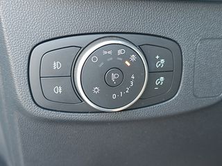 Ford Focus 2020 ¤¤ mHEV ¤¤ ST-Line X ¤¤ Mild Hybrid ¤¤-thumb-61