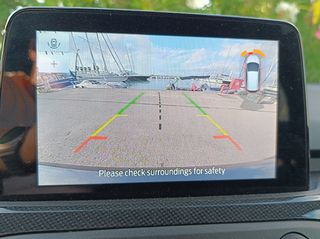 Ford Focus 2020 ¤¤ mHEV ¤¤ ST-Line X ¤¤ Mild Hybrid ¤¤-thumb-65