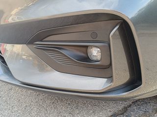 Ford Focus 2020 ¤¤ mHEV ¤¤ ST-Line X ¤¤ Mild Hybrid ¤¤-thumb-23