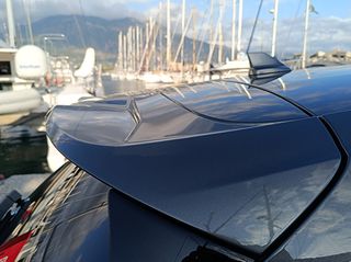 Ford Focus 2020 ¤¤ mHEV ¤¤ ST-Line X ¤¤ Mild Hybrid ¤¤-thumb-37