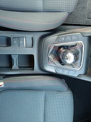 Ford Focus 2020 ¤¤ mHEV ¤¤ ST-Line X ¤¤ Mild Hybrid ¤¤-thumb-55