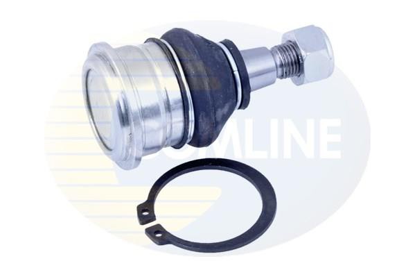 CBJ7143 - COMLINE ΜΠΑΛΑΚΙ