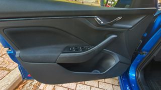 Skoda Kamiq 2022 1.5 TSI ACT AMBITION DSG / ΕΛΛΗΝΙΚΟ-thumb-9