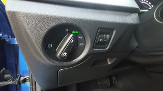 Skoda Kamiq 2022 1.5 TSI ACT AMBITION DSG / ΕΛΛΗΝΙΚΟ-thumb-10