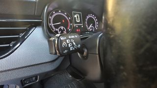 Skoda Kamiq 2022 1.5 TSI ACT AMBITION DSG / ΕΛΛΗΝΙΚΟ-thumb-11