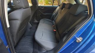 Skoda Kamiq 2022 1.5 TSI ACT AMBITION DSG / ΕΛΛΗΝΙΚΟ-thumb-12