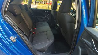 Skoda Kamiq 2022 1.5 TSI ACT AMBITION DSG / ΕΛΛΗΝΙΚΟ-thumb-13