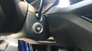 Skoda Kamiq 2022 1.5 TSI ACT AMBITION DSG / ΕΛΛΗΝΙΚΟ-thumb-21
