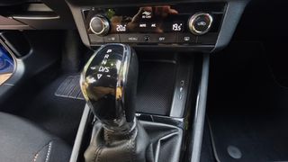 Skoda Kamiq 2022 1.5 TSI ACT AMBITION DSG / ΕΛΛΗΝΙΚΟ-thumb-22