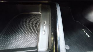 Skoda Kamiq 2022 1.5 TSI ACT AMBITION DSG / ΕΛΛΗΝΙΚΟ-thumb-23