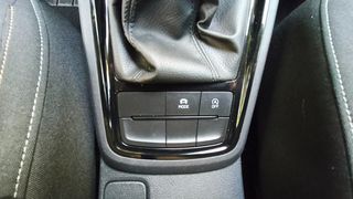Skoda Kamiq 2022 1.5 TSI ACT AMBITION DSG / ΕΛΛΗΝΙΚΟ-thumb-24