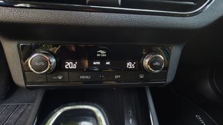 Skoda Kamiq 2022 1.5 TSI ACT AMBITION DSG / ΕΛΛΗΝΙΚΟ-thumb-28