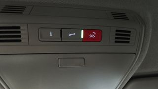 Skoda Kamiq 2022 1.5 TSI ACT AMBITION DSG / ΕΛΛΗΝΙΚΟ-thumb-29