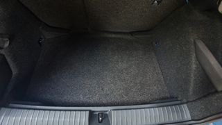 Skoda Kamiq 2022 1.5 TSI ACT AMBITION DSG / ΕΛΛΗΝΙΚΟ-thumb-30