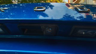 Skoda Kamiq 2022 1.5 TSI ACT AMBITION DSG / ΕΛΛΗΝΙΚΟ-thumb-32