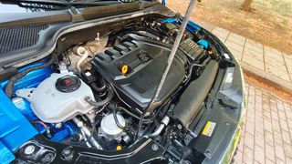 Skoda Kamiq 2022 1.5 TSI ACT AMBITION DSG / ΕΛΛΗΝΙΚΟ-thumb-34