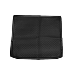 NOVLINE ELEMENT01866B12/NV ΠΑΤΑΚΙ ΣΚΑΦΗ ΠΟΡΤ ΜΠΑΓΚΑΖ ΓΙΑ FORD FOCUS STATION WAGON 2018+ ΣΕ ΜΑΥΡΟ ΧΡΩΜΑ - 1 ΤΕΜ.