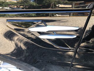 Land Rover Range Rover Sport 2019 FACE LIFT-P400eHSE-ΠΑΝΟΡΑΜΑ-21WHELLS-thumb-6