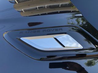 Land Rover Range Rover Sport 2019 FACE LIFT-P400eHSE-ΠΑΝΟΡΑΜΑ-21WHELLS-thumb-7