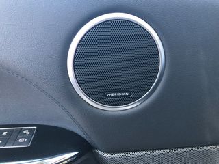 Land Rover Range Rover Sport 2019 FACE LIFT-P400eHSE-ΠΑΝΟΡΑΜΑ-21WHELLS-thumb-12