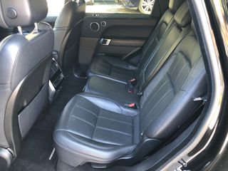 Land Rover Range Rover Sport 2019 FACE LIFT-P400eHSE-ΠΑΝΟΡΑΜΑ-21WHELLS-thumb-11