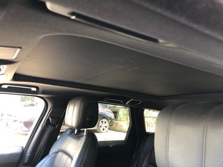 Land Rover Range Rover Sport 2019 FACE LIFT-P400eHSE-ΠΑΝΟΡΑΜΑ-21WHELLS-thumb-14