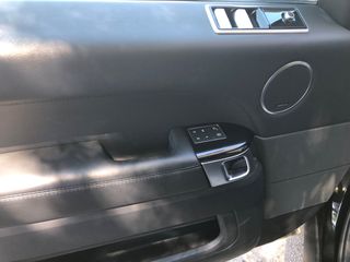 Land Rover Range Rover Sport 2019 FACE LIFT-P400eHSE-ΠΑΝΟΡΑΜΑ-21WHELLS-thumb-15