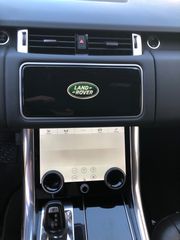 Land Rover Range Rover Sport 2019 FACE LIFT-P400eHSE-ΠΑΝΟΡΑΜΑ-21WHELLS-thumb-16