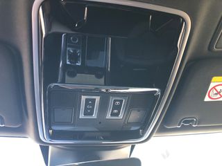 Land Rover Range Rover Sport 2019 FACE LIFT-P400eHSE-ΠΑΝΟΡΑΜΑ-21WHELLS-thumb-13