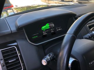 Land Rover Range Rover Sport 2019 FACE LIFT-P400eHSE-ΠΑΝΟΡΑΜΑ-21WHELLS-thumb-8