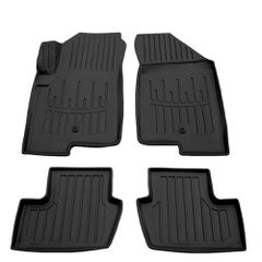 RACE AXION 5046024/ST ΠΑΤΑΚΙA ΛΑΣΤΙΧΟ ΣΕ ΣΚΑΦΗ ME KOYMΠΩΜΑΤΑ ΓΙΑ JEEP COMPASS 5D 2006-2016 - 4 Τεμ. ΠΑΤΑΚΙA ΛΑΣΤΙΧΟ ΣΕ ΣΚΑΦΗ ME KOYMΠΩΜΑΤΑ ΓΙΑ JEEP COMPASS 5D 2006-2016 RACE AXION - 4 Τεμ. Τα πατάκια