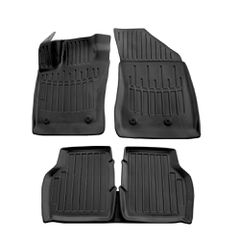 RACE AXION 5046045/ST ΠΑΤΑΚΙA ΛΑΣΤΙΧΟ ΣΕ ΣΚΑΦΗ ME KOYMΠΩΜΑΤΑ ΓΙΑ JEEP COMPASS 5D 2016+ - 5 Τεμ. ΠΑΤΑΚΙA ΛΑΣΤΙΧΟ ΣΕ ΣΚΑΦΗ ME KOYMΠΩΜΑΤΑ ΓΙΑ JEEP COMPASS 5D 2016+ RACE AXION - 5 Τεμ. Τα πατάκια είναι σ