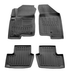 RACE AXION 5046094/ST ΠΑΤΑΚΙA ΛΑΣΤΙΧΟ ΣΕ ΣΚΑΦΗ ME KOYMΠΩΜΑΤΑ ΓΙΑ JEEP COMPASS 5D 2006-2016 - 4 Τεμ. ΠΑΤΑΚΙA ΛΑΣΤΙΧΟ ΣΕ ΣΚΑΦΗ ME KOYMΠΩΜΑΤΑ ΓΙΑ JEEP COMPASS 5D 2006-2016 RACE AXION - 4 Τεμ. Τα πατάκια