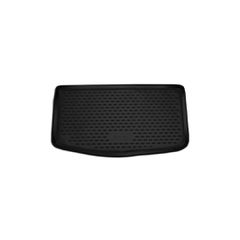 NOVLINE ELEMENT2564B11/NV ΠΑΤΑΚΙ ΣΚΑΦΗ ΠΟΡΤ ΜΠΑΓΚΑΖ ΓΙΑ KIA PICANTO HTB 2017+ TPE ΛΑΣΤΙΧΟ ΣΕ ΜΑΥΡΟ ΧΡΩΜΑ - 1 ΤΕΜ.