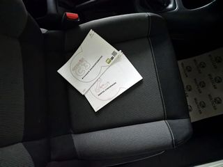 Citroen C3 2021 1.5 BlueHDi 100hp Enterprise Feel Van-thumb-50