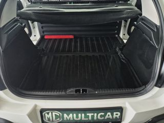 Citroen C3 2021 1.5 BlueHDi 100hp Enterprise Feel Van-thumb-19