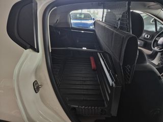 Citroen C3 2021 1.5 BlueHDi 100hp Enterprise Feel Van-thumb-28