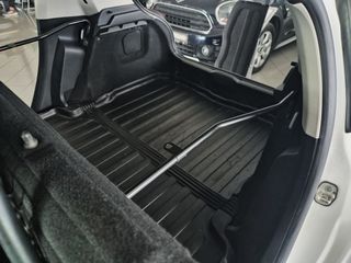 Citroen C3 2021 1.5 BlueHDi 100hp Enterprise Feel Van-thumb-31