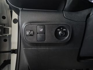 Citroen C3 2021 1.5 BlueHDi 100hp Enterprise Feel Van-thumb-34