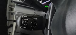 Citroen C3 2021 1.5 BlueHDi 100hp Enterprise Feel Van-thumb-35