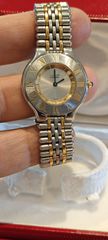 Cartier must21-thumb-7