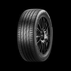 215/55/18 PIRELLI | POWERGY 2