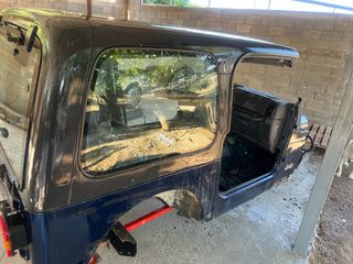WRANGLER TJ-thumb-1