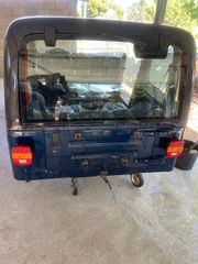 WRANGLER TJ-thumb-2
