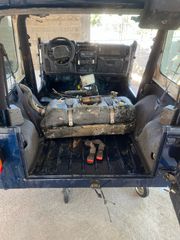 WRANGLER TJ-thumb-3