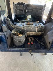 WRANGLER TJ-thumb-4