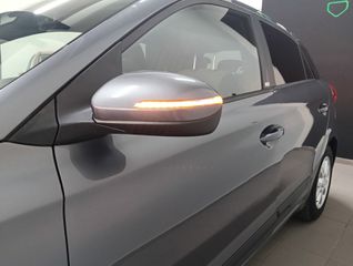 Hyundai i 20 2017 1.2 PASSION NAVIGATION-thumb-41