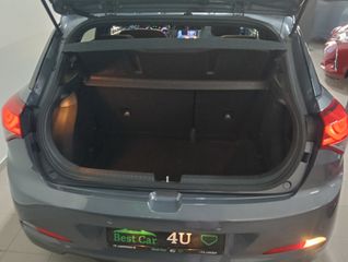 Hyundai i 20 2017 1.2 PASSION NAVIGATION-thumb-17
