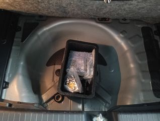 Hyundai i 20 2017 1.2 PASSION NAVIGATION-thumb-18