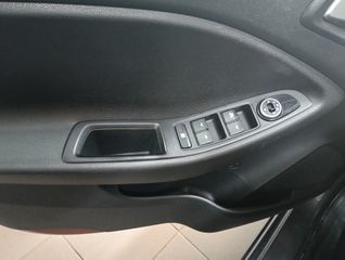 Hyundai i 20 2017 1.2 PASSION NAVIGATION-thumb-22